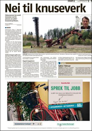 romerikesblad_nedre_seksjon-20111004_000_00_00_005.pdf
