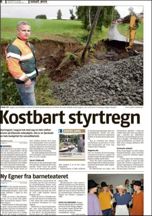 romerikesblad_nedre_seksjon-20111004_000_00_00_006.pdf