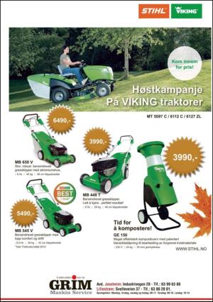 romerikesblad_nedre_seksjon-20111004_000_00_00_017.pdf