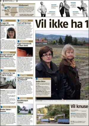 romerikesblad_nedre_seksjon-20111005_000_00_00_002.pdf