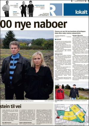 romerikesblad_nedre_seksjon-20111005_000_00_00_003.pdf