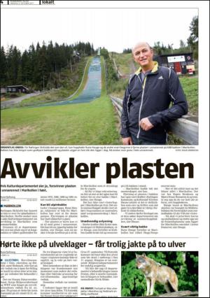 romerikesblad_nedre_seksjon-20111005_000_00_00_004.pdf