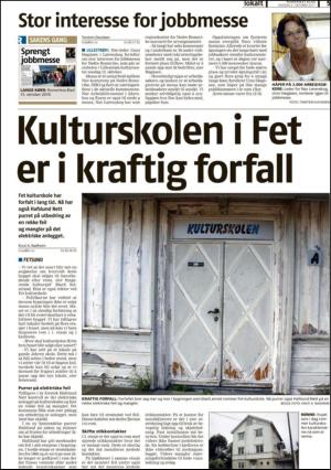 romerikesblad_nedre_seksjon-20111005_000_00_00_005.pdf