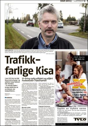 romerikesblad_nedre_seksjon-20111005_000_00_00_007.pdf