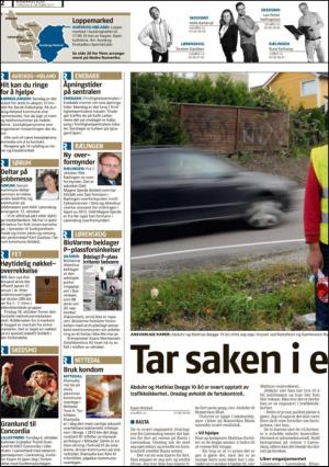 romerikesblad_nedre_seksjon-20111006_000_00_00_002.pdf