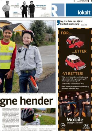 romerikesblad_nedre_seksjon-20111006_000_00_00_003.pdf