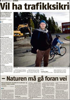 romerikesblad_nedre_seksjon-20111006_000_00_00_004.pdf