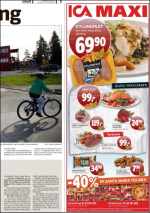 romerikesblad_nedre_seksjon-20111006_000_00_00_005.pdf