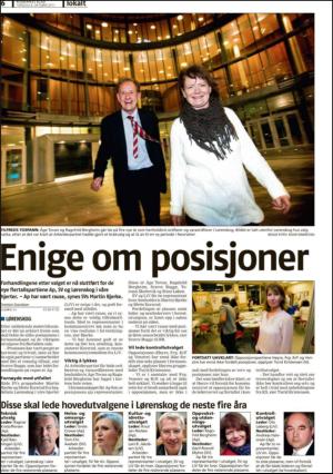 romerikesblad_nedre_seksjon-20111006_000_00_00_006.pdf