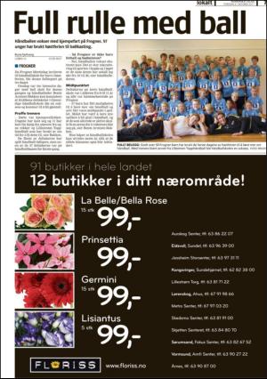 romerikesblad_nedre_seksjon-20111006_000_00_00_007.pdf