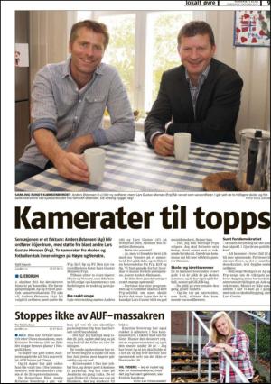 romerikesblad_nedre_seksjon-20111006_000_00_00_009.pdf