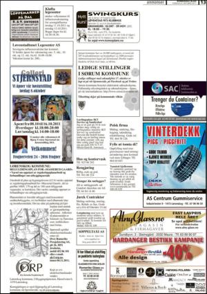 romerikesblad_nedre_seksjon-20111006_000_00_00_013.pdf