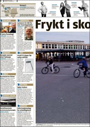 romerikesblad_nedre_seksjon-20111007_000_00_00_002.pdf