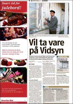 romerikesblad_nedre_seksjon-20111007_000_00_00_004.pdf