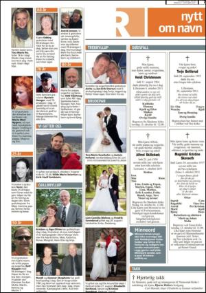 romerikesblad_nedre_seksjon-20111007_000_00_00_007.pdf