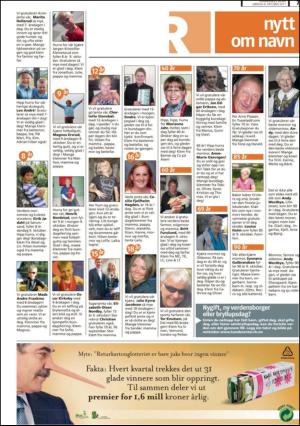 romerikesblad_nedre_seksjon-20111008_000_00_00_007.pdf
