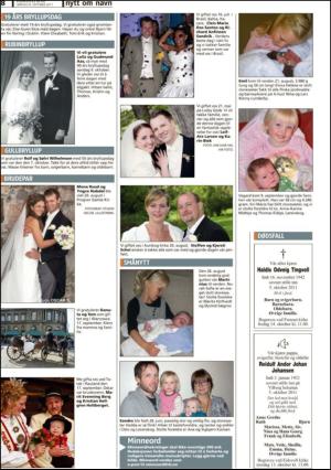 romerikesblad_nedre_seksjon-20111008_000_00_00_008.pdf