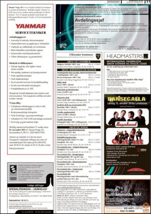 romerikesblad_nedre_seksjon-20111008_000_00_00_011.pdf