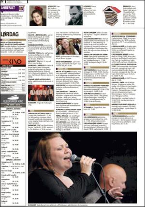 romerikesblad_nedre_seksjon-20111008_000_00_00_022.pdf