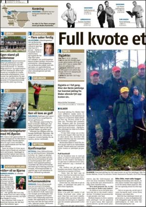 romerikesblad_nedre_seksjon-20111010_000_00_00_002.pdf
