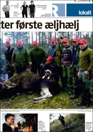 romerikesblad_nedre_seksjon-20111010_000_00_00_003.pdf
