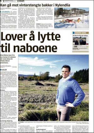 romerikesblad_nedre_seksjon-20111010_000_00_00_004.pdf