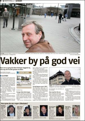romerikesblad_nedre_seksjon-20111010_000_00_00_008.pdf