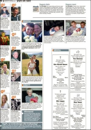 romerikesblad_nedre_seksjon-20111010_000_00_00_010.pdf
