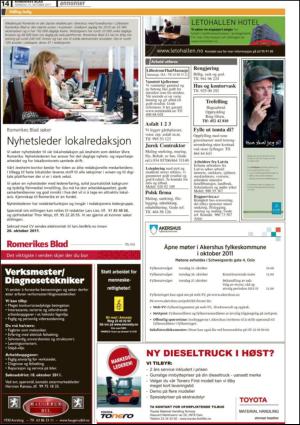 romerikesblad_nedre_seksjon-20111010_000_00_00_014.pdf