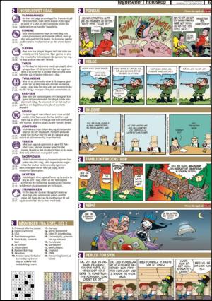 romerikesblad_nedre_seksjon-20111010_000_00_00_017.pdf
