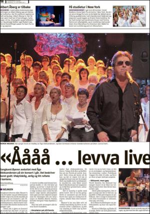 romerikesblad_nedre_seksjon-20111010_000_00_00_018.pdf