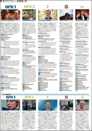 romerikesblad_nedre_seksjon-20111010_000_00_00_022.pdf