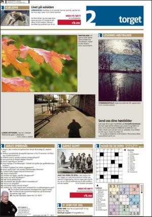 romerikesblad_nedre_seksjon-20111010_000_00_00_024.pdf