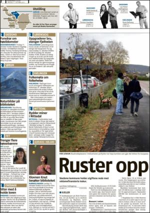 romerikesblad_nedre_seksjon-20111011_000_00_00_002.pdf
