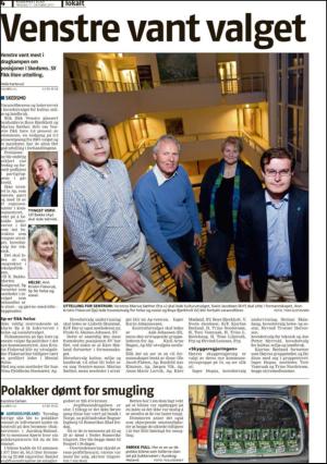 romerikesblad_nedre_seksjon-20111011_000_00_00_004.pdf