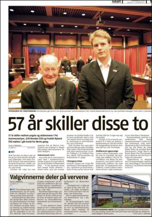 romerikesblad_nedre_seksjon-20111011_000_00_00_005.pdf