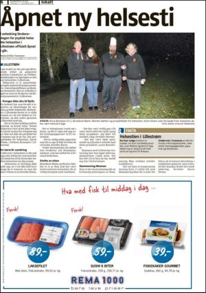 romerikesblad_nedre_seksjon-20111011_000_00_00_006.pdf