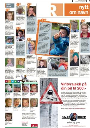 romerikesblad_nedre_seksjon-20111011_000_00_00_007.pdf