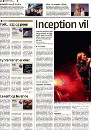romerikesblad_nedre_seksjon-20111011_000_00_00_022.pdf