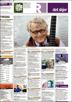 romerikesblad_nedre_seksjon-20111011_000_00_00_024.pdf