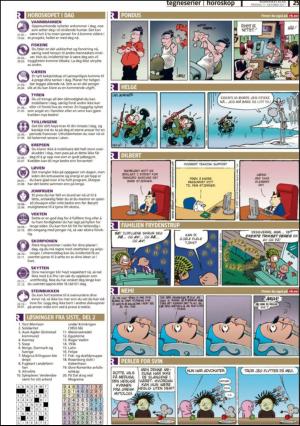 romerikesblad_nedre_seksjon-20111011_000_00_00_025.pdf