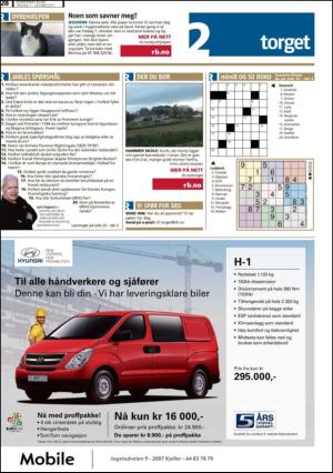 romerikesblad_nedre_seksjon-20111011_000_00_00_028.pdf
