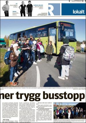 romerikesblad_nedre_seksjon-20111012_000_00_00_003.pdf