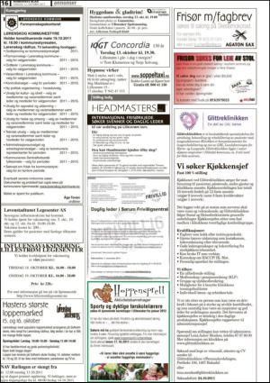 romerikesblad_nedre_seksjon-20111012_000_00_00_016.pdf