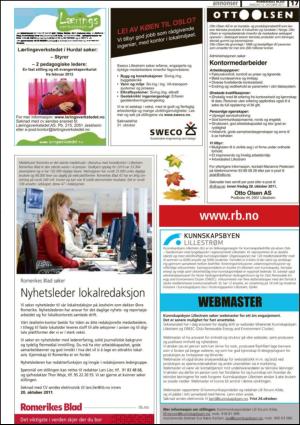 romerikesblad_nedre_seksjon-20111012_000_00_00_017.pdf