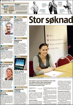 romerikesblad_nedre_seksjon-20111013_000_00_00_002.pdf