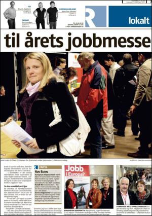 romerikesblad_nedre_seksjon-20111013_000_00_00_003.pdf