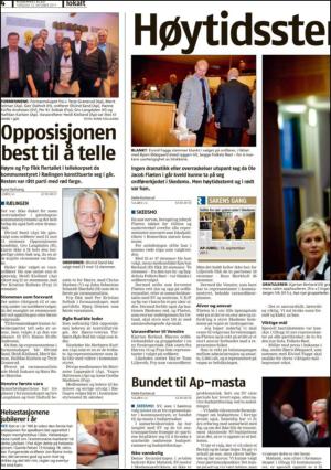 romerikesblad_nedre_seksjon-20111013_000_00_00_004.pdf