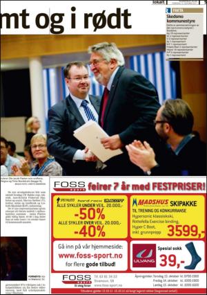 romerikesblad_nedre_seksjon-20111013_000_00_00_005.pdf