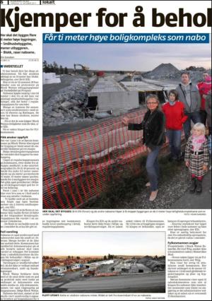 romerikesblad_nedre_seksjon-20111013_000_00_00_006.pdf